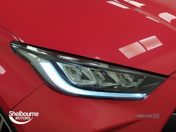 Used Toyota Yaris 2021 for sale - 76667793: Photo 18