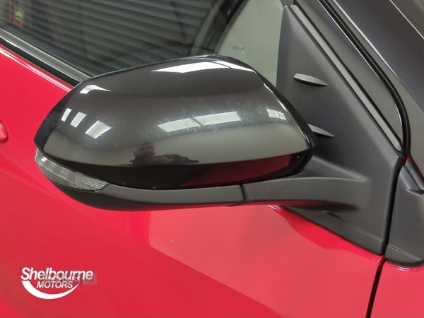 Used Toyota Yaris 2021 for sale - 76667793: Photo 21