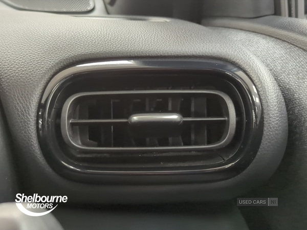 Used Toyota Yaris 2021 for sale - 76667793: Photo 22