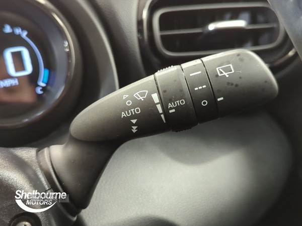 Used Toyota Yaris 2021 for sale - 76667793: Photo 25