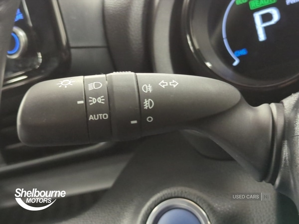 Used Toyota Yaris 2021 for sale - 76667793: Photo 26