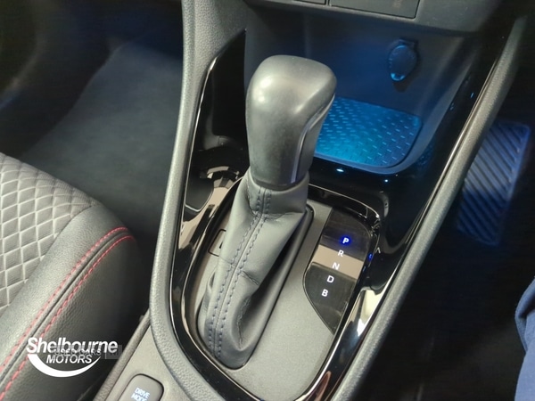 Used Toyota Yaris 2021 for sale - 76667793: Photo 27