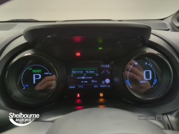 Used Toyota Yaris 2021 for sale - 76667793: Photo 6