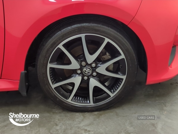 Used Toyota Yaris 2021 for sale - 76667793: Photo 7