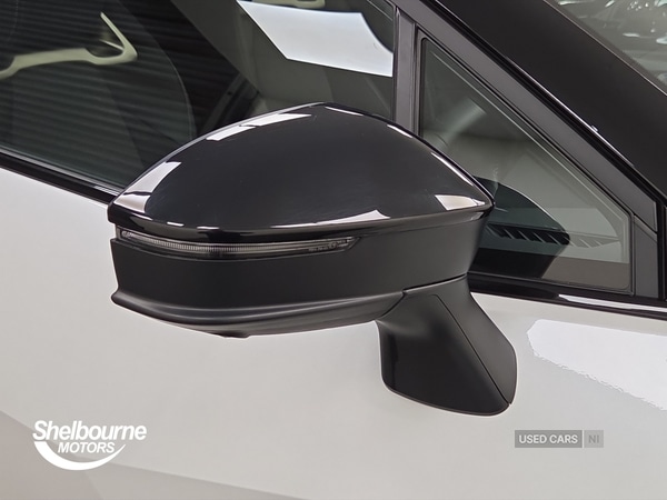 Used Toyota C-HR 2025 for sale - 77120983: Photo 20