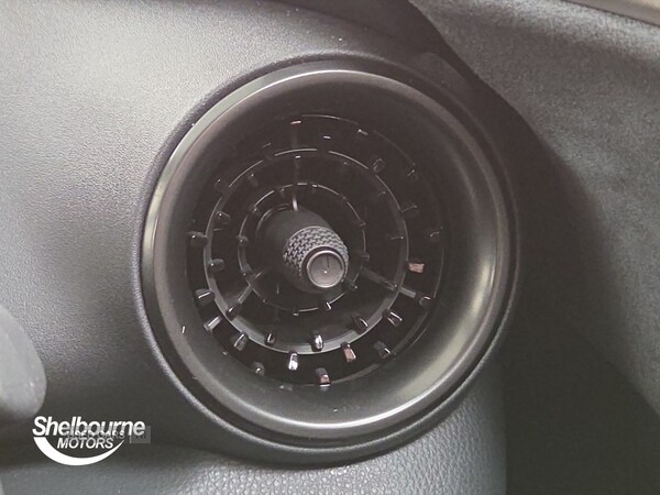 Used Toyota C-HR 2025 for sale - 77120983: Photo 21