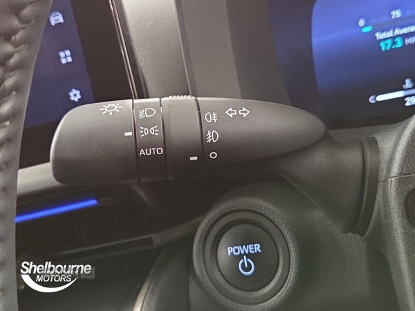 Used Toyota C-HR 2025 for sale - 77120983: Photo 23