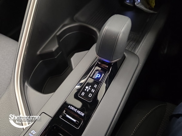 Used Toyota C-HR 2025 for sale - 77120983: Photo 26