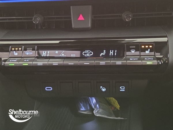 Used Toyota C-HR 2025 for sale - 77120983: Photo 27