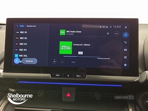 Used Toyota C-HR 2025 for sale - 77120983: Photo 28