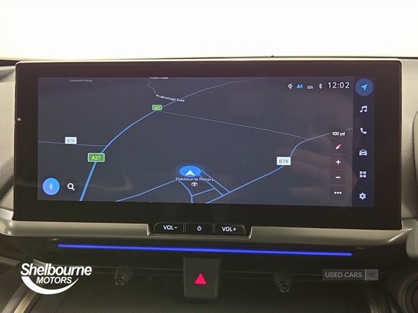 Used Toyota C-HR 2025 for sale - 77120983: Photo 29