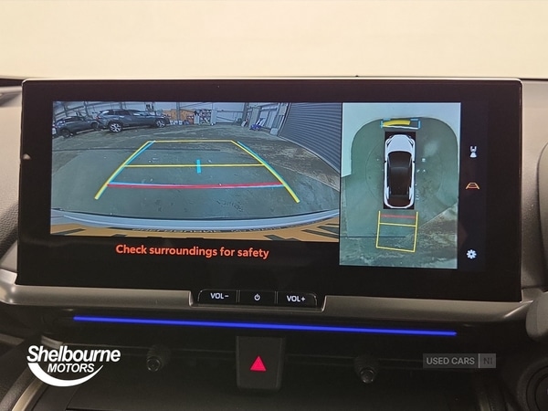 Used Toyota C-HR 2025 for sale - 77120983: Photo 30