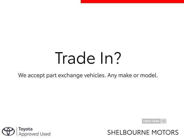 Used Toyota C-HR 2025 for sale - 77120983: Photo 32