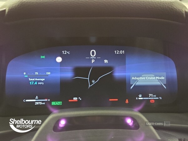 Used Toyota C-HR 2025 for sale - 77120983: Photo 6