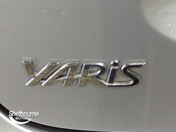 Used Toyota Yaris Cross 2023 for sale - 76359559: Photo 20