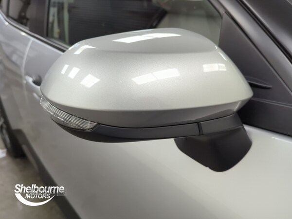 Used Toyota Yaris Cross 2023 for sale - 76359559: Photo 21