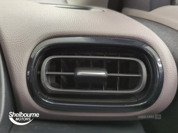 Used Toyota Yaris Cross 2023 for sale - 76359559: Photo 22