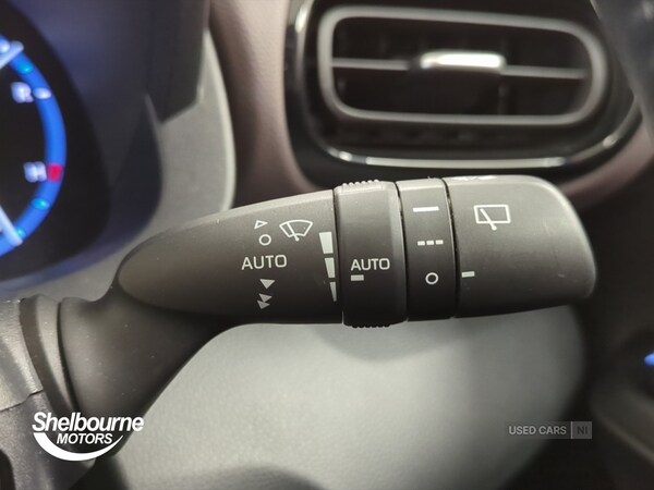 Used Toyota Yaris Cross 2023 for sale - 76359559: Photo 25