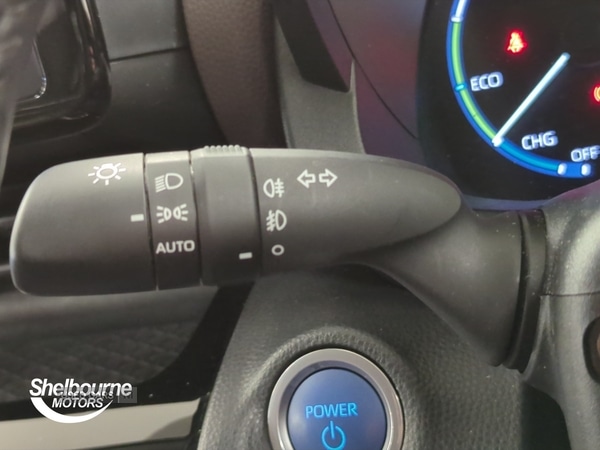 Used Toyota Yaris Cross 2023 for sale - 76359559: Photo 26