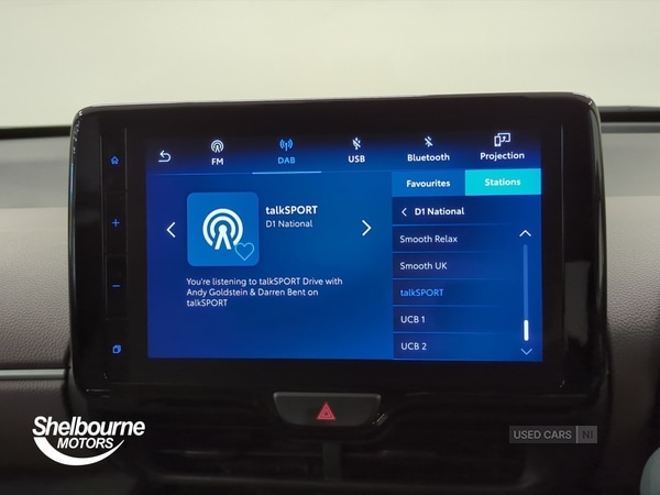 Used Toyota Yaris Cross 2023 for sale - 76359559: Photo 29