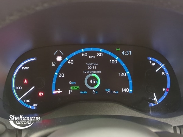 Used Toyota Yaris Cross 2023 for sale - 76359559: Photo 6