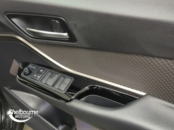 Used Toyota C-HR 2023 for sale - 76359505: Photo 19