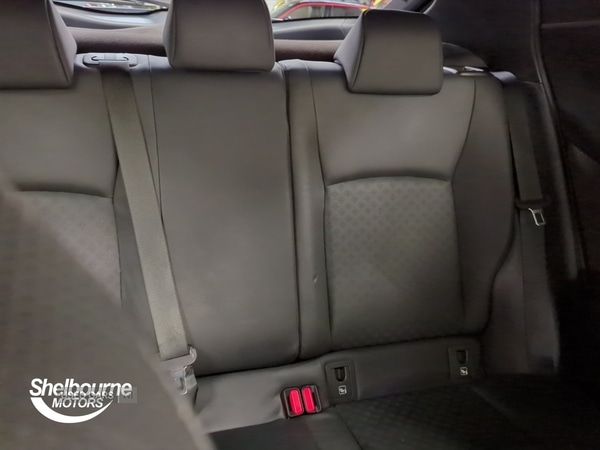 Used Toyota C-HR 2023 for sale - 76359505: Photo 20