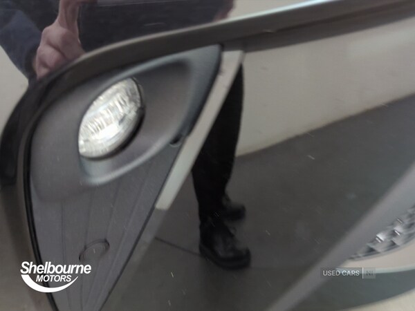 Used Toyota C-HR 2023 for sale - 76359505: Photo 24