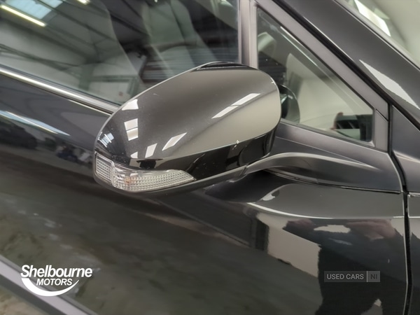 Used Toyota C-HR 2023 for sale - 76359505: Photo 27