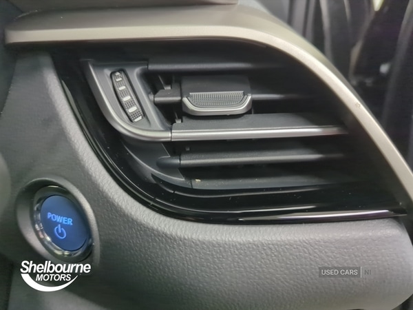 Used Toyota C-HR 2023 for sale - 76359505: Photo 28
