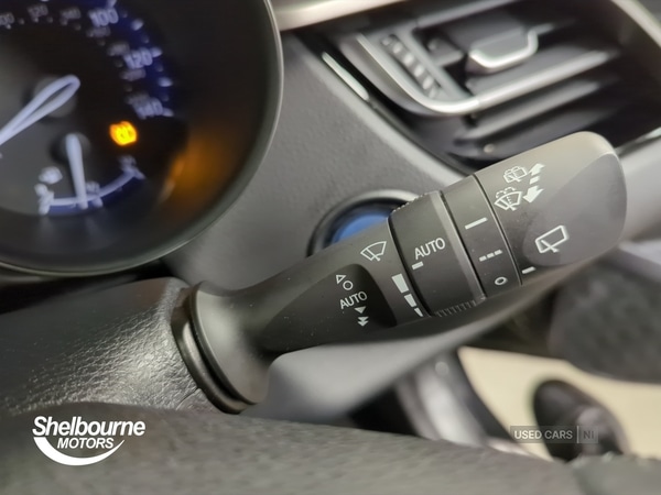 Used Toyota C-HR 2023 for sale - 76359505: Photo 31