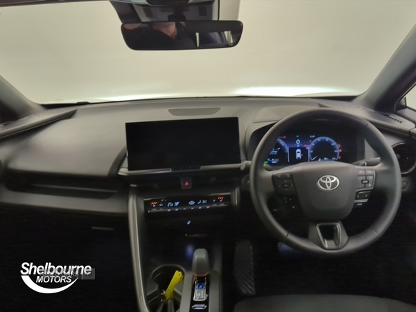 Used Toyota C-HR 2024 for sale - 77120948: Photo 16