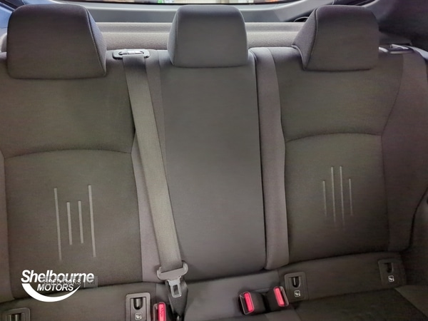 Used Toyota C-HR 2024 for sale - 77120948: Photo 20