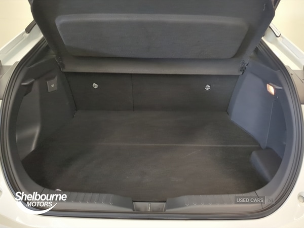 Used Toyota C-HR 2024 for sale - 77120948: Photo 21