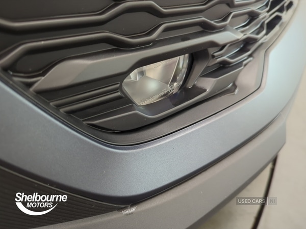 Used Toyota C-HR 2024 for sale - 77120948: Photo 24