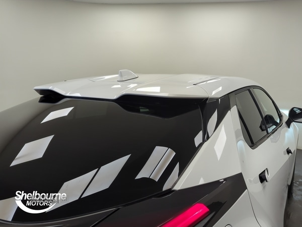 Used Toyota C-HR 2024 for sale - 77120948: Photo 25