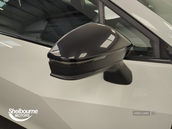 Used Toyota C-HR 2024 for sale - 77120948: Photo 27