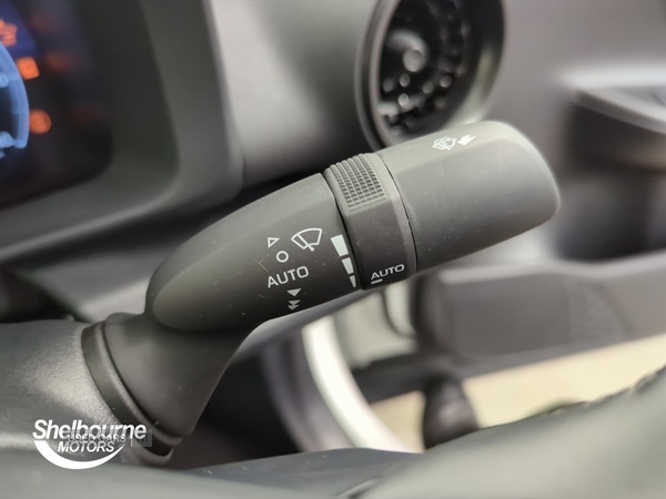 Used Toyota C-HR 2024 for sale - 77120948: Photo 31