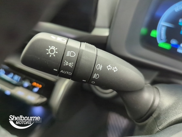 Used Toyota C-HR 2024 for sale - 77120948: Photo 32