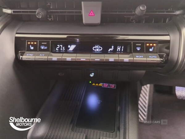 Used Toyota C-HR 2024 for sale - 77120948: Photo 34