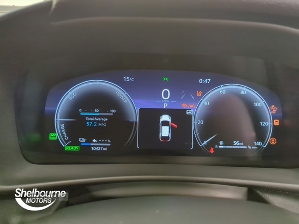 Used Toyota C-HR 2024 for sale - 77120948: Photo 6