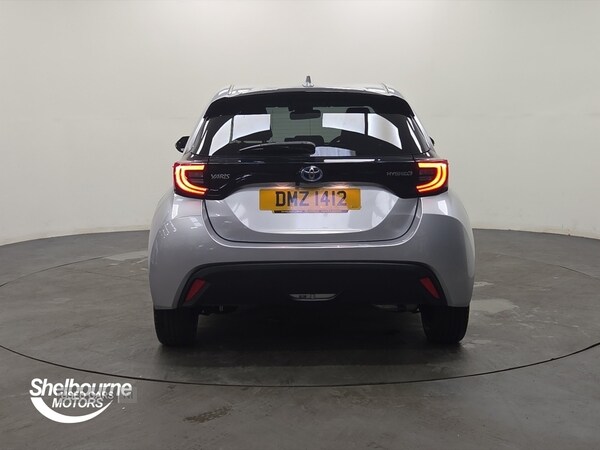 Used Toyota Yaris 2024 for sale - 77599350: Photo 14