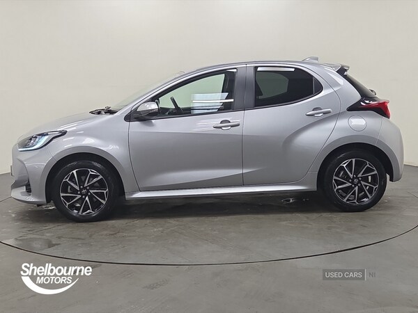 Used Toyota Yaris 2024 for sale - 77599350: Photo 15