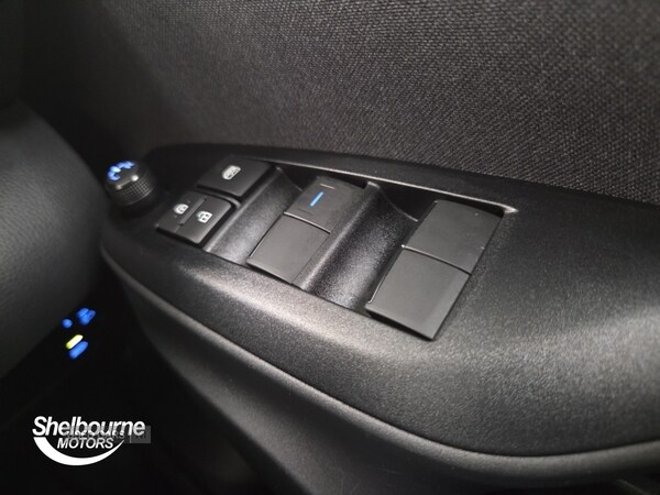 Used Toyota Yaris 2024 for sale - 77599350: Photo 17