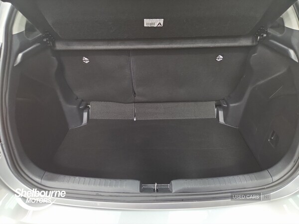 Used Toyota Yaris 2024 for sale - 77599350: Photo 18