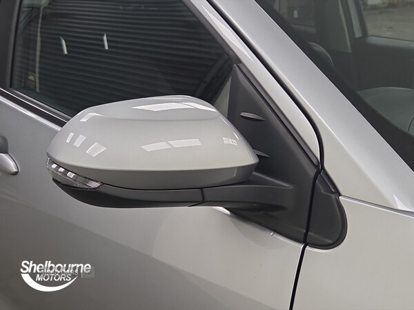 Used Toyota Yaris 2024 for sale - 77599350: Photo 22