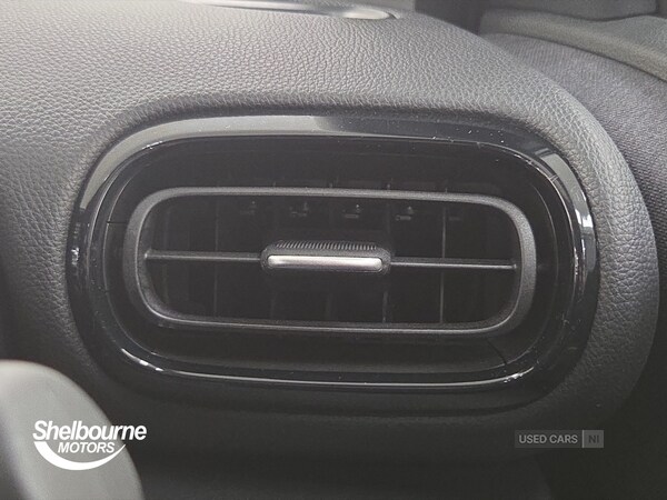 Used Toyota Yaris 2024 for sale - 77599350: Photo 23