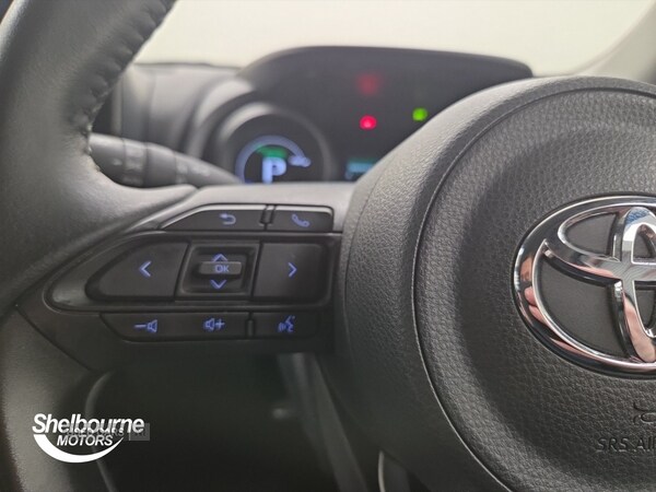 Used Toyota Yaris 2024 for sale - 77599350: Photo 24