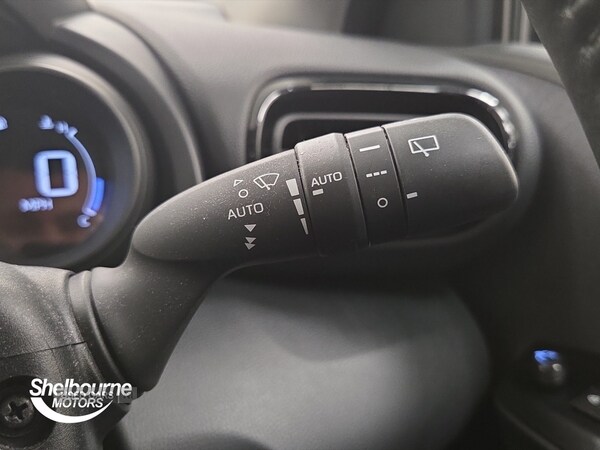 Used Toyota Yaris 2024 for sale - 77599350: Photo 26