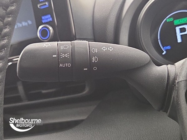 Used Toyota Yaris 2024 for sale - 77599350: Photo 27